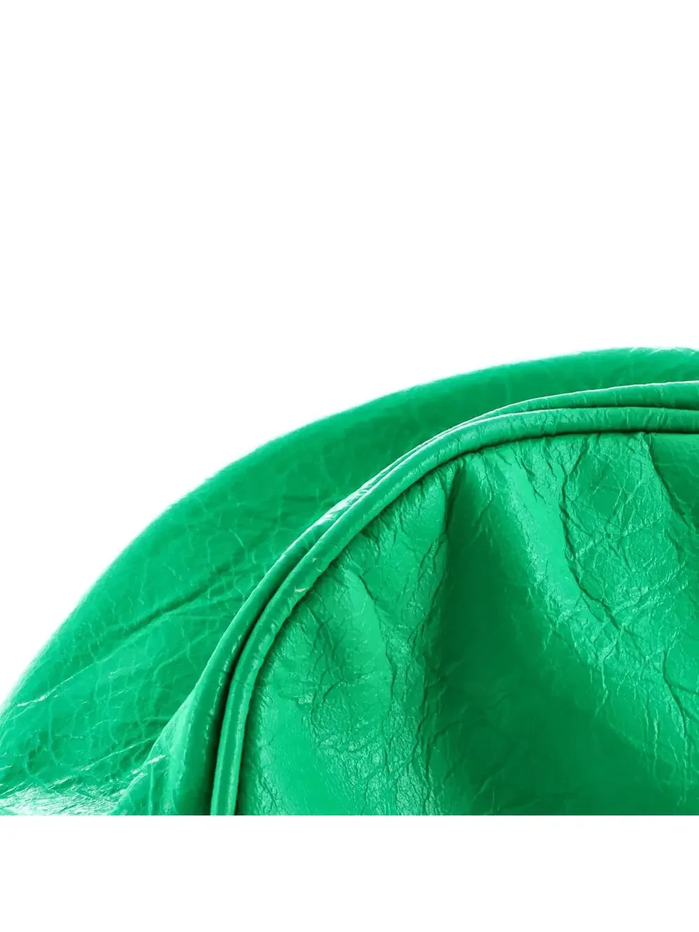 Balenciaga elevate your